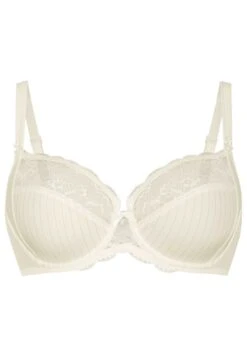 Rosa Faia Beautyfull AntoniaReggiseno Con FerrettoCrystal Donna Intimo RF881A004-A11