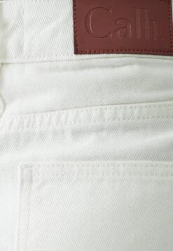Calli RipJeans A SigarettaWhite Wash Donna Jeans CFY21N001-A11 -DeFacto Negozio d5e20b95408b41daafc1310f5beb22b9