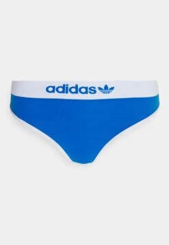 Adidas Originals ThongPerizomaBluebird Donna Intimo AD181R001-A11 10 Adidas Originals ThongPerizomaBluebird Donna Intimo AD181R001-A11 -DeFacto Negozio d7215aacb41d419ba715662ee06c0d0f