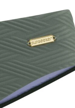 Sunseeker Bikini Pezzo SottoOliv Donna Moda Mare SN581I01I-N11 -DeFacto Negozio d7660364f77443c69c3a0aa738973400