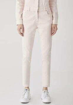 LTB Nancie Y- Tuta Jumpsuit - Pink 9 LTB Nancie Y- Tuta Jumpsuit - Pink -DeFacto Negozio d8058484567044a1ad8a089c8c66dfeb