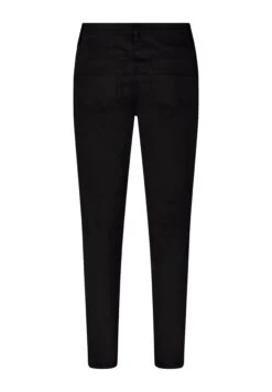 Betty Barclay CasualJeans Slim FitSchwarz Donna Jeans 2BE21N02O-Q11 -DeFacto Negozio d89524fc6982473a9331f158f5c9dcf4