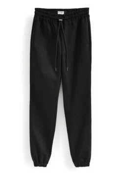 Next CosyJeans A SigarettaBlack Donna Jeans NX321A1DJ-Q11 -DeFacto Negozio d8cd04ea80064afab57394b4f330d959