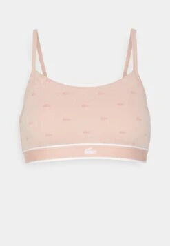 Lacoste Bustino - Cameo -DeFacto Negozio d96ad20f536c4551a59ac93541c6e76f