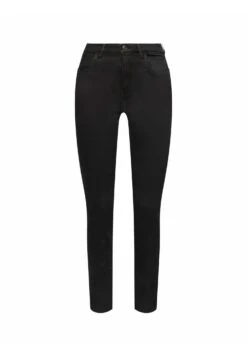 ESPRIT Jeans Slim FitBlack Donna Jeans ES121N0YJ-Q11 15 ESPRIT Jeans Slim FitBlack Donna Jeans ES121N0YJ-Q11 -DeFacto Negozio d982ddf5bea1426d85942dd55fa14934