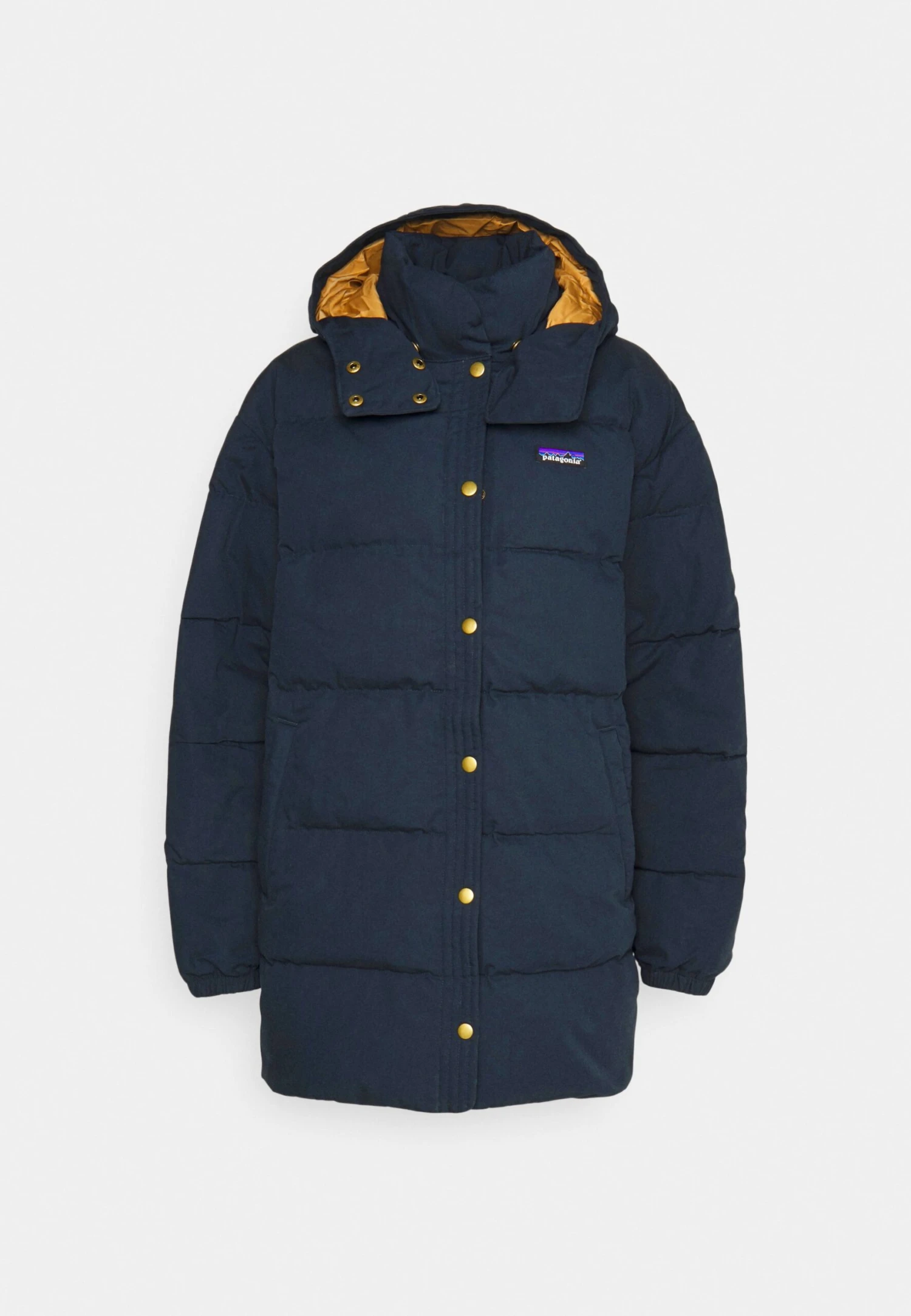 Patagonia Piumino - Pitch Blue 7 Patagonia Piumino - Pitch Blue - immagine 5