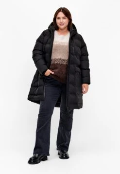 Prima pagina 4 Prima pagina -DeFacto Negozio da8a33c0d590443ab8084d3509dc31cb