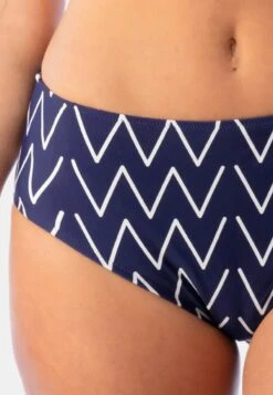 Blue - Slip - Bleu 10 Blue - Slip - Bleu -DeFacto Negozio db53de7685aa477cb9506ec5e3c790d3