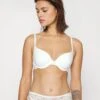 Skiny Damen SchalenReggisenoWhite Donna Intimo SK781A07Y-A11