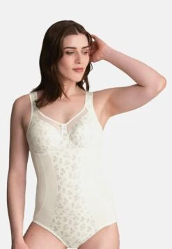 ANITA Komfort Korselett Clara ArtBodyCrystal Donna Intimo A4981S009-A11