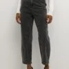 Kaffe Jeans BaggyDark Grey Denim Donna Jeans KA321N026-C11 -DeFacto Negozio dc0b3730a3c54a0b9c151863eb1487cb
