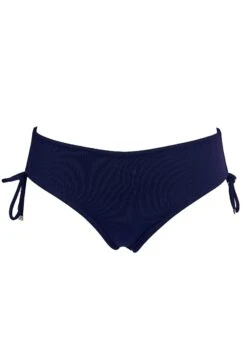 Bikini Pezzo Sotto - Bleu Marine 11 Bikini Pezzo Sotto - Bleu Marine -DeFacto Negozio dc6b0ba1a1634dbeace547cb475162bf