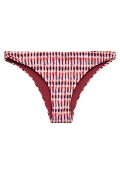 Oysho Extra-Soft Medium-Coverage - Bikini Pezzo Sotto - Orange -DeFacto Negozio dcd9ac9cd38a48b68a7bcaef471becae