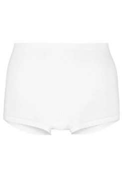 HANRO Touch Feeling - Culotte - White -DeFacto Negozio dd3f225215444cdfbde8789cb2e18004