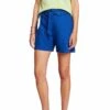 ESPRIT Pull On - Shorts - Ink