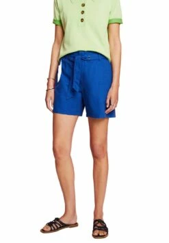 ESPRIT Pull On - Shorts - Ink