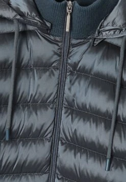 Atko - Piumino - Blue -DeFacto Negozio dfcc40abd8214f9fab9e4539829bf8c8