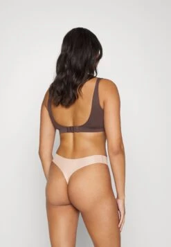 Calida Natural SkinSlipRose Teint Donna Intimo CF781R03T-J11 9 Calida Natural SkinSlipRose Teint Donna Intimo CF781R03T-J11 -DeFacto Negozio e0491727f650477d8818d6ede0a78b13