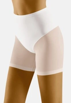Relaxa - Intimo Modellante - Biały