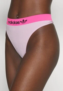 Adidas Originals Thong - Perizoma - Orchid -DeFacto Negozio e0a42efc39bf4310b640c909b561a457