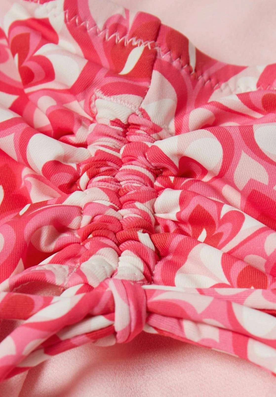 Bikini Pezzo SottoPink Donna Moda Mare C6F81I01F-J11 7 Bikini Pezzo SottoPink Donna Moda Mare C6F81I01F-J11 - immagine 5