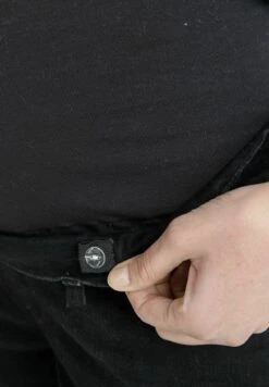 Giada Jeans A SigarettaBlack Donna Jeans ATD29A005-Q11 -DeFacto Negozio e1aaacd5057742c0b6df890e4dde5e12