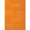 Boss Home - Telo Mare - Desert Sun 2 Boss Home - Telo Mare - Desert Sun -DeFacto Negozio e2d1d74b77814288b2129d9ccf537ae0