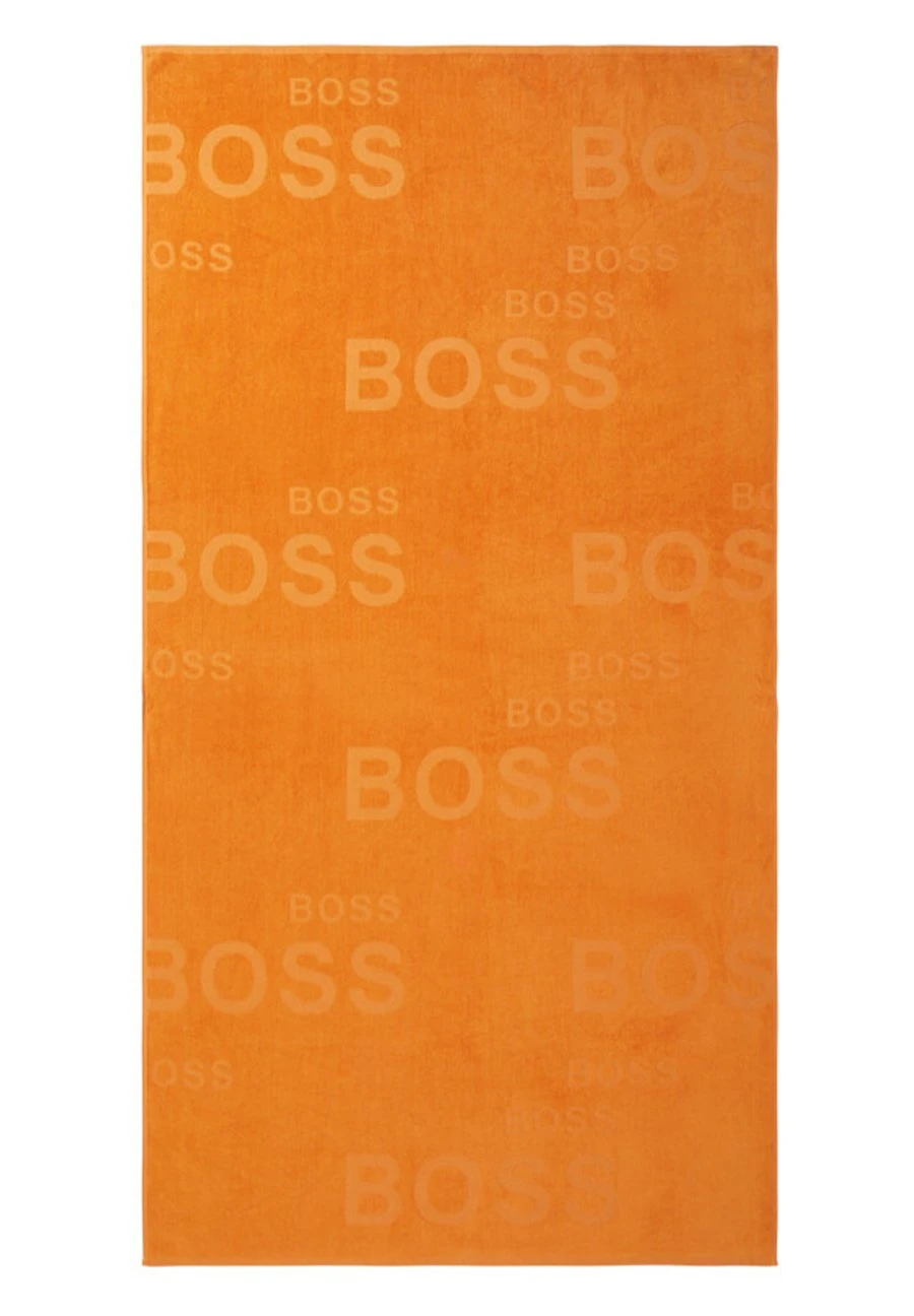 Boss Home - Telo Mare - Desert Sun 3 Boss Home - Telo Mare - Desert Sun