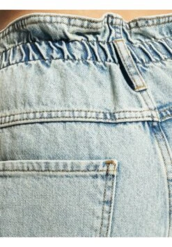 Premium Elisa MomJeans A SigarettaBlue Donna Jeans 2Y021N002-K11 -DeFacto Negozio e364a0a0b78e43318c0652fc596a0fa7