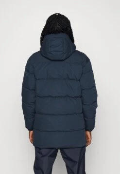 Patagonia Piumino - Pitch Blue 10 Patagonia Piumino - Pitch Blue -DeFacto Negozio e3cb9d64656742ddb77b274f1ca41787