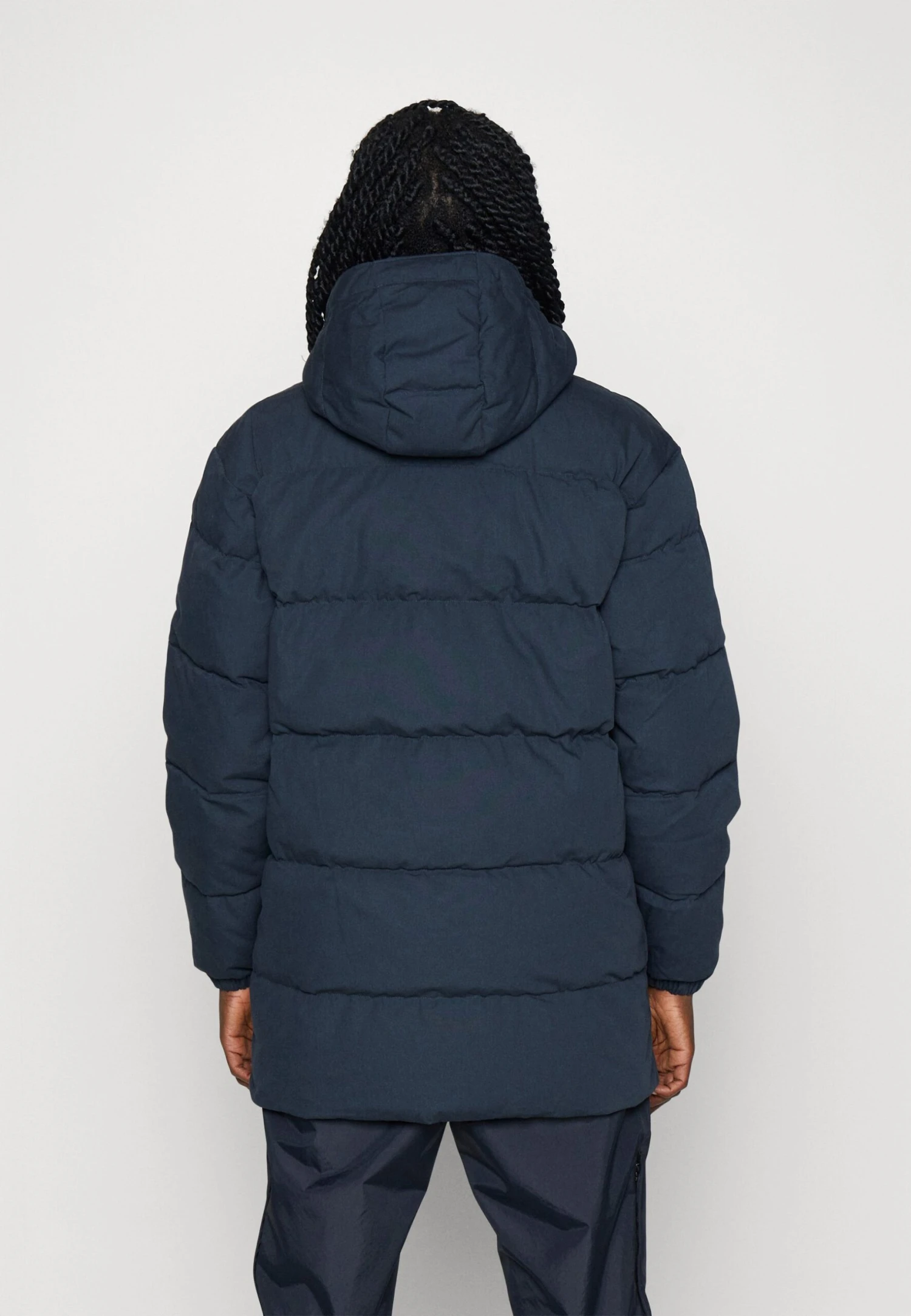 Patagonia Piumino - Pitch Blue 5 Patagonia Piumino - Pitch Blue - immagine 3