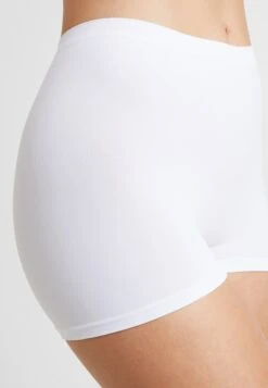 HANRO Touch Feeling - Culotte - White -DeFacto Negozio e41aed0b20c54967a19eeef1dcc25a89