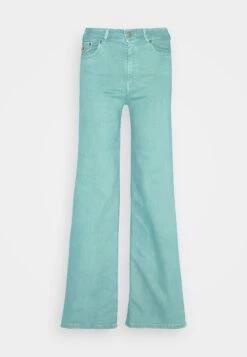 LOIS Jeans Palazzo - Jeans A Zampa - Megalia Shot 12 LOIS Jeans Palazzo - Jeans A Zampa - Megalia Shot -DeFacto Negozio e47bc9e727364dcaa43dac442756095c