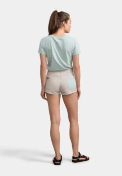 Nuove versioni -DeFacto Negozio e4a2a42ce2e84e0b8dce69ad66ecee71