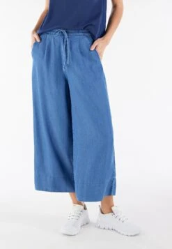 Freddy NavettaJeans A ZampaDenim Chiaro Donna Shorts F1921N030-K11