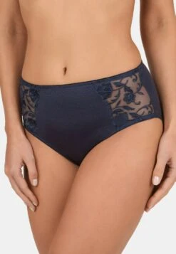 Felina Moments Taille - Slip - Admiral