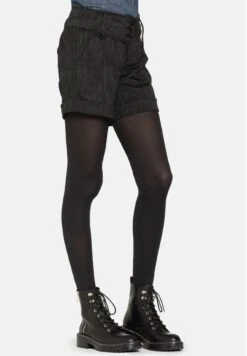 FantasiaShortsBianco Donna Shorts C4D21S014-Q11 -DeFacto Negozio e84f3fa86b40417d9b04e878caf52a8a