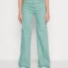 LOIS Jeans Palazzo - Jeans A Zampa - Megalia Shot