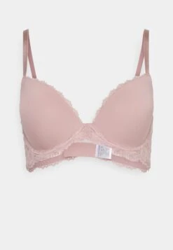 Lift DemiReggiseno Con Spalline RegolabiliWoodrose Donna Intimo C1181A0E0-I11 -DeFacto Negozio e94f8c887abc4f92a82b235d47451c21