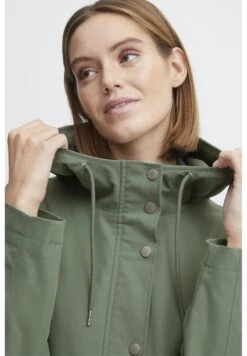 B.young Byasto- Parka - Sea Spray -DeFacto Negozio e9cc187bc2fa41339bd7ddd3bcd753c2