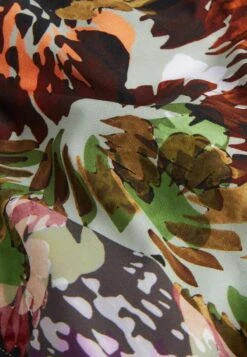 Next StandardBikini Pezzo SottoMulti Floral Donna Moda Mare NX381I0AV-M11 -DeFacto Negozio eb0812db773c44b8a0040cecd9e34d46