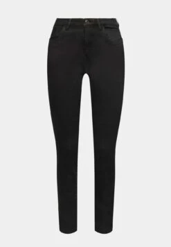 ESPRIT Jeans Slim FitBlack Donna Jeans ES121N0YJ-Q11 17 ESPRIT Jeans Slim FitBlack Donna Jeans ES121N0YJ-Q11 -DeFacto Negozio eb2baf7262b94c859402507cc60c4a5f