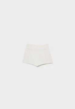 Stradivarius Gonna A PortafoglioBeige Donna Shorts STH21S07G-B11 -DeFacto Negozio eb4d1c3033bd46c7b4bacba4467382e1
