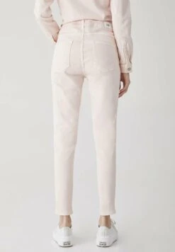 LTB Nancie Y- Tuta Jumpsuit - Pink 8 LTB Nancie Y- Tuta Jumpsuit - Pink -DeFacto Negozio ec1be6b46ca7401cb5dc24c805b12fb9