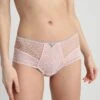 FREYA Daisy LaceCulotteBlush Donna Intimo FR981R006-J11 -DeFacto Negozio ed443bb3374a472c8127a70106d8d8d0