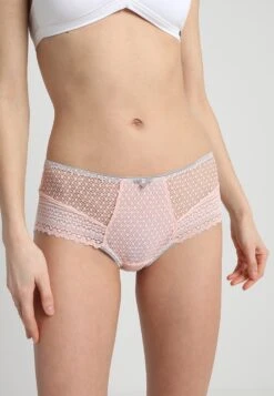 FREYA Daisy LaceCulotteBlush Donna Intimo FR981R006-J11