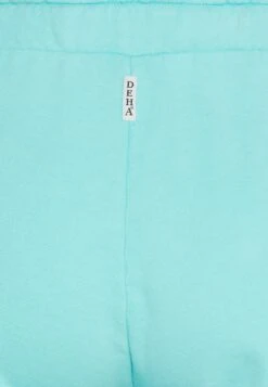 Deha Eco-Wear Glam Bermuda- Shorts - Blue 7 Deha Eco-Wear Glam Bermuda- Shorts - Blue -DeFacto Negozio ed815ae17d4d4f1c95b34e4a193149ed