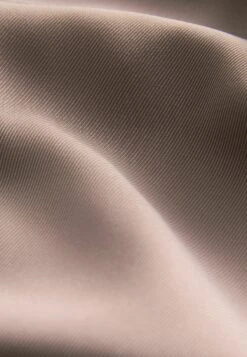 Next Tuta JumpsuitMink Brown Donna Tute Jumpsuit NX321T0RP-O11 -DeFacto Negozio ed9e3a6e3e394e44b6baddb5feb8ee46