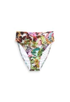 Next StandardBikini Pezzo SottoMulti Floral Donna Moda Mare NX381I0AV-M11 -DeFacto Negozio eda35d5120f540d4b7770edfc9ae5d1e