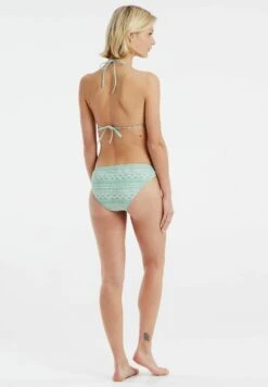 Protest Bikini - Green Baygreen 11 Protest Bikini - Green Baygreen -DeFacto Negozio ee3e3c10cc8147dea54bdeba4360d4ec